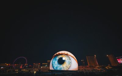 The Sphere