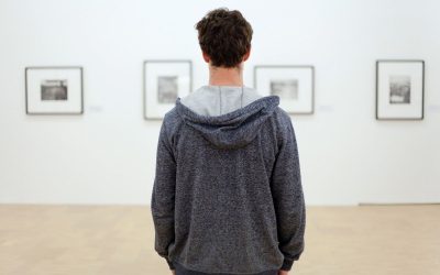 4 U.S. Cities with the Great Museums