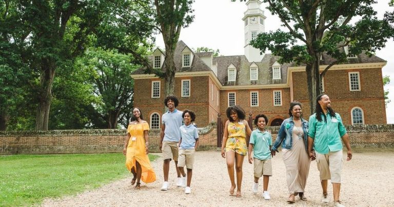 colonial williamsburg 2 768x404