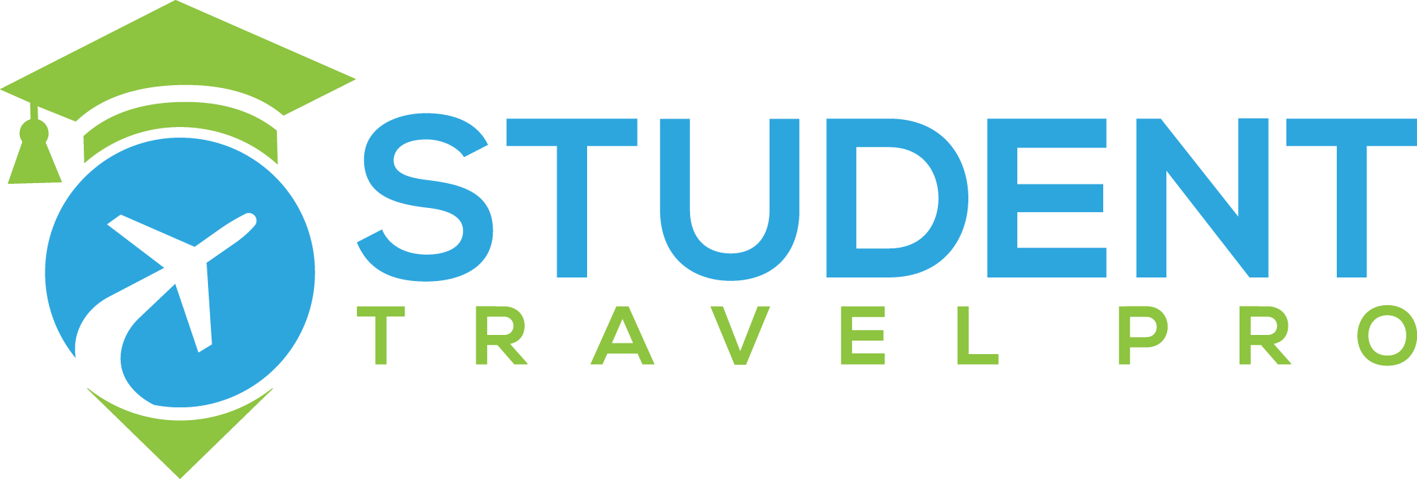 Student Travel Pro