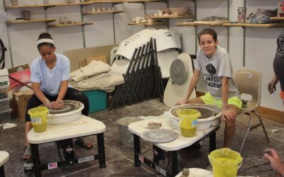 Must-See Attractions for Student Groups in Mississippi