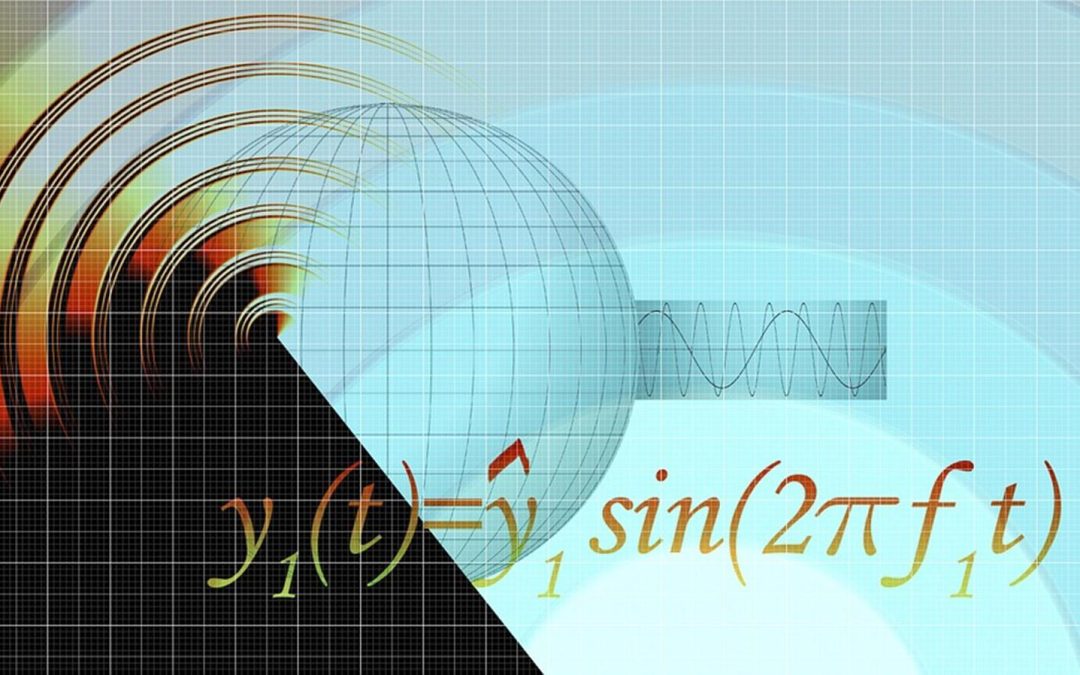 7 Top Math and Science Museums in the United States