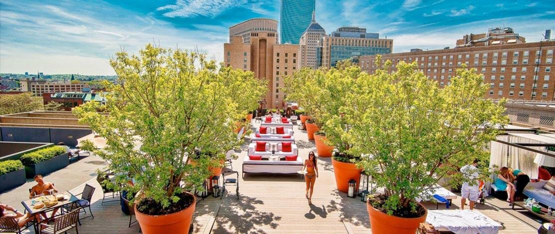 rooftop-revere-of-revere-hotel-boston-common