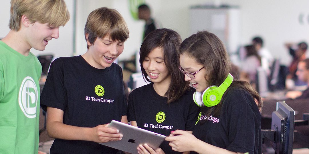Top U.S. Cities for STEM Field Trips and Programs