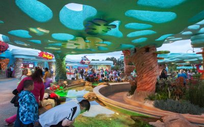 STEM For Students in San Diego