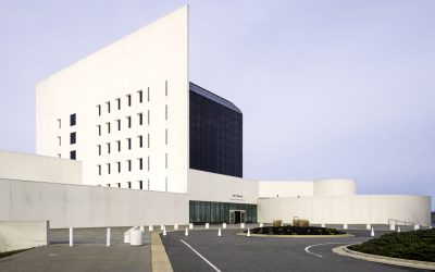 Foundations of America: A 3-Day Boston History Itinerary for High School Students