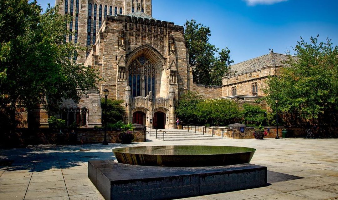 Connecticut Field Trip Guide