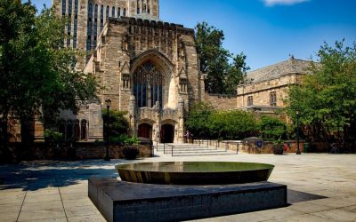 Connecticut Field Trip Guide