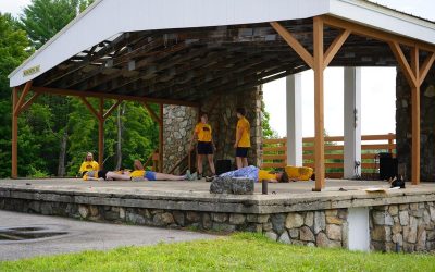 Advice to the Players