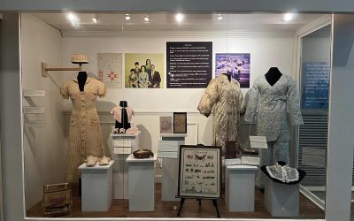 Augusta Museum of History