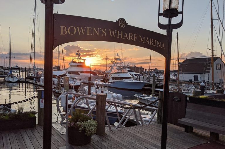 Bowens Wharf 768x509