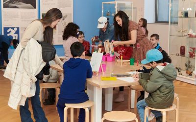 Carnegie Museum of Art