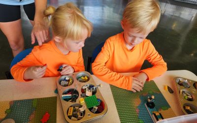 Children’s Museum of Richmond