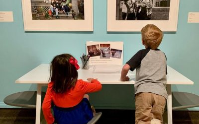 Columbus Museum of Art