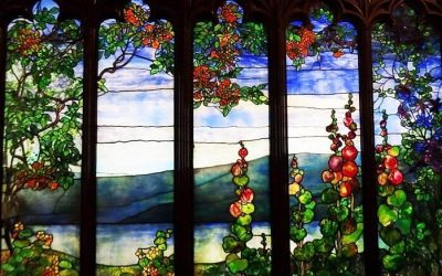 Art Field Trips in New York: Engaging Student Experiences for High School Teachers