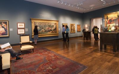 Delaware Art Museum
