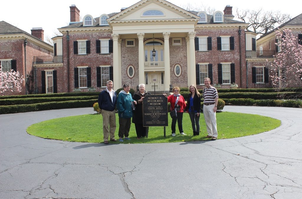 Suburban Chicago: DuPage County’s Best Kept Secrets for Students