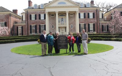 Suburban Chicago: DuPage County’s Best Kept Secrets for Students