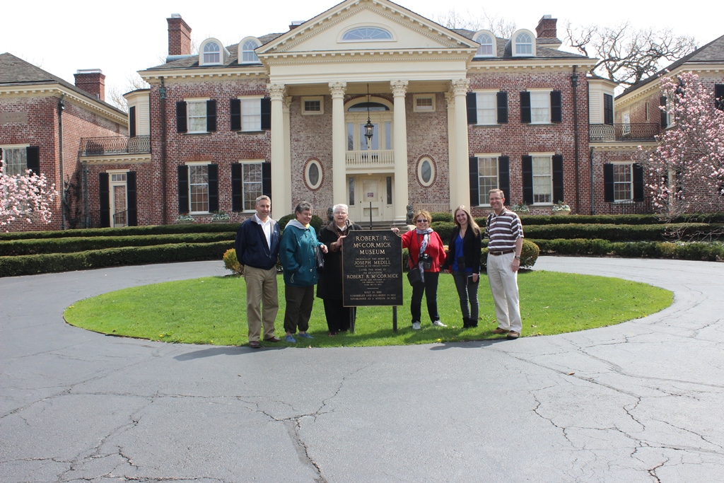 FAM-group-at-Robert-McCormick-Museum-credit-Brent-Edwards-resized-for-web
