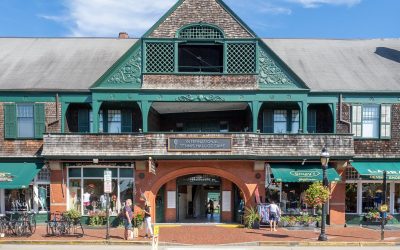 International Tennis Hall of Fame