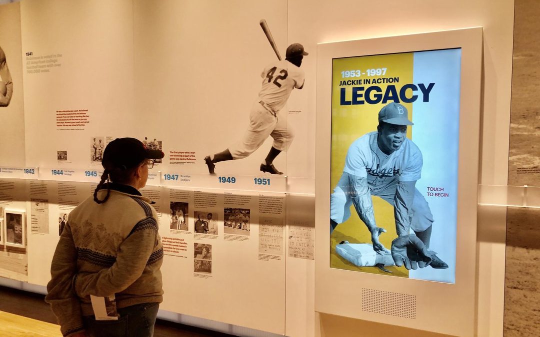 America 250 Field Trips in New York: A Guide for High School Social Studies Teachers