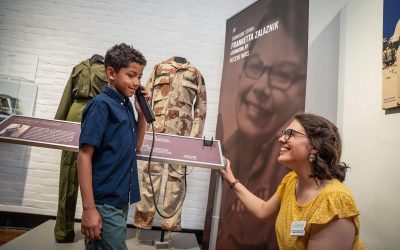 Kentucky Historical Society