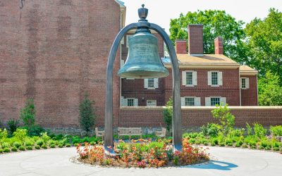 America’s 250th Birthday Celebrations in the Northeast