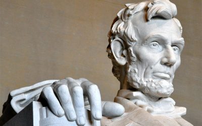 10 Places to Visit on Your Student Trip to Washington, D.C.