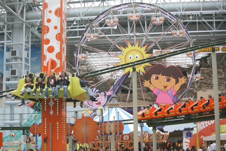 Mall of America 2 1 768x512
