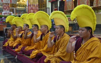 Mariposa Museum & World Culture Center