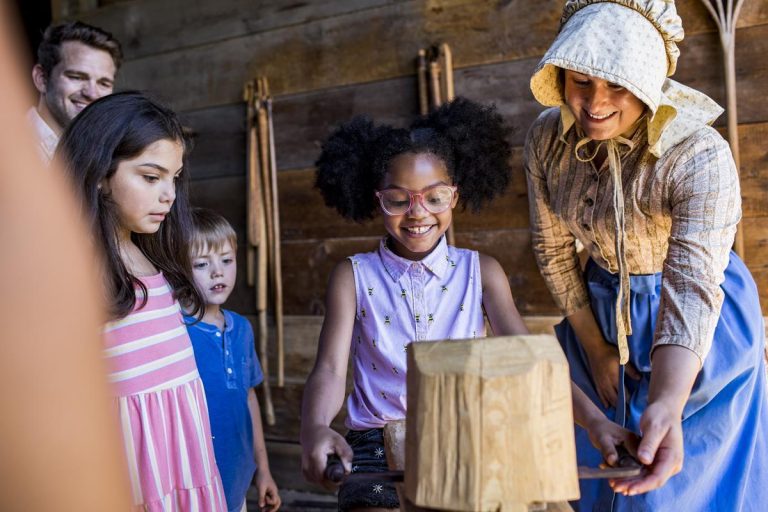 Old World Wisconsin Courtesy of WI Historical Society 2 768x512