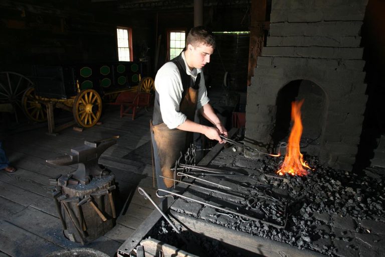 Old World Wisconsin Courtesy of WI Historical Society 3 768x512