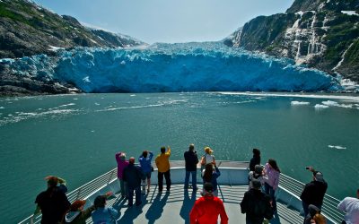 Phillips Cruises and Tours