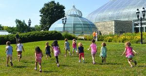 Phipps Conservatory field trip - teachingexperitse.com (2)
