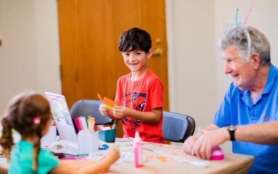 Rochester Museum & Science Center