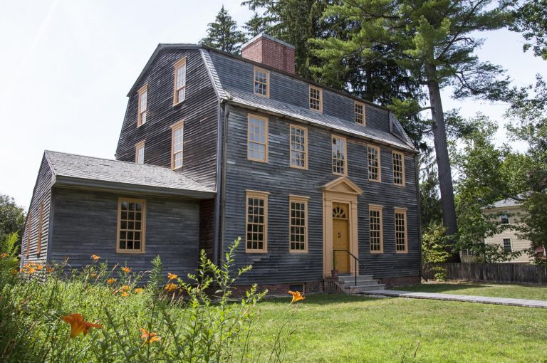 Tate House July2017 768x510