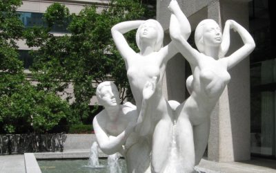 9 of the Best Free Things to Do in Portland, Oregon