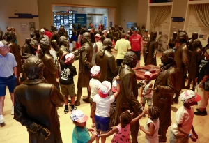 National Constitution Center