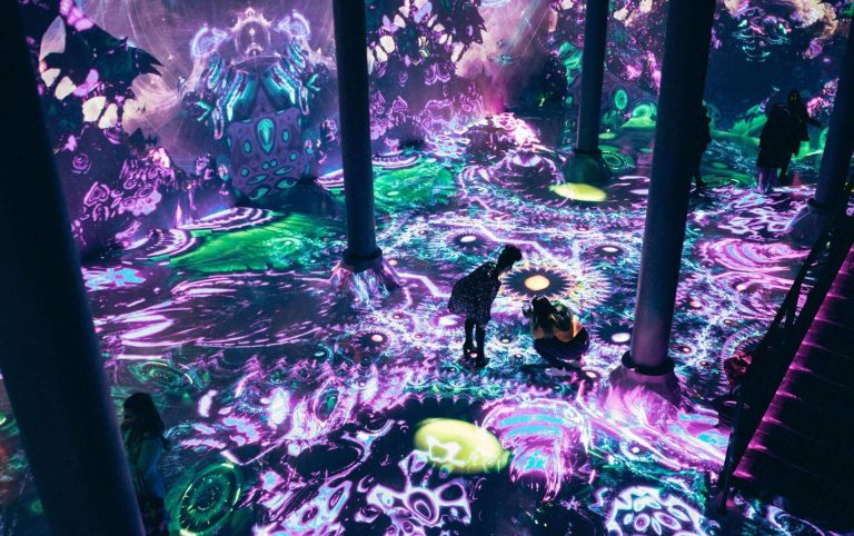 ARTECHOUSE NYC 2 website 768x482