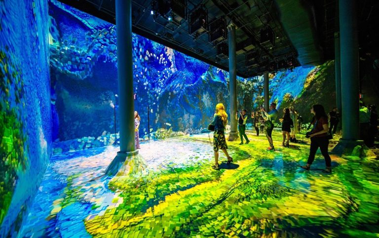 ARTECHOUSE NYC 3 website 768x482