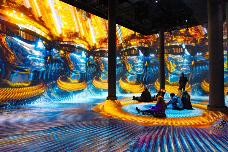 ARTECHOUSE NYC 5 Facebook 768x512