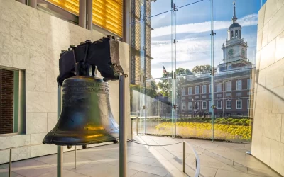 Philadelphia for Students: Top Attractions, Dining and Experiences