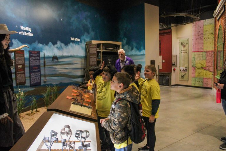 Boot Hill Museum 2 Website image 768x512