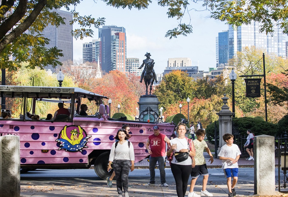 DUCKS - Kyle Klein - KKR50175