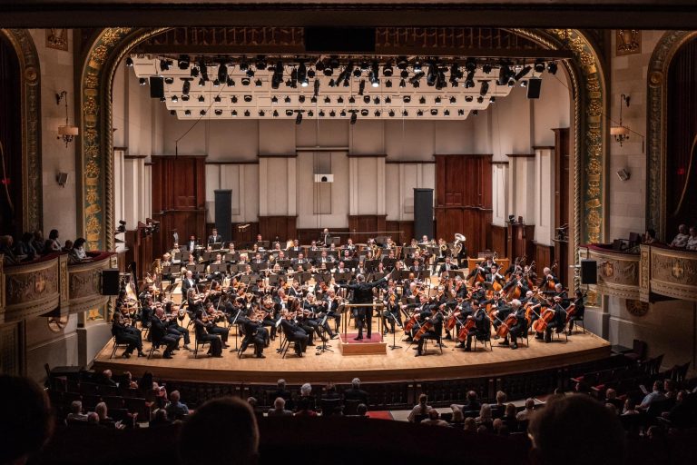 Detroit Symphony Orchestra Hall 1 Facebook 768x512