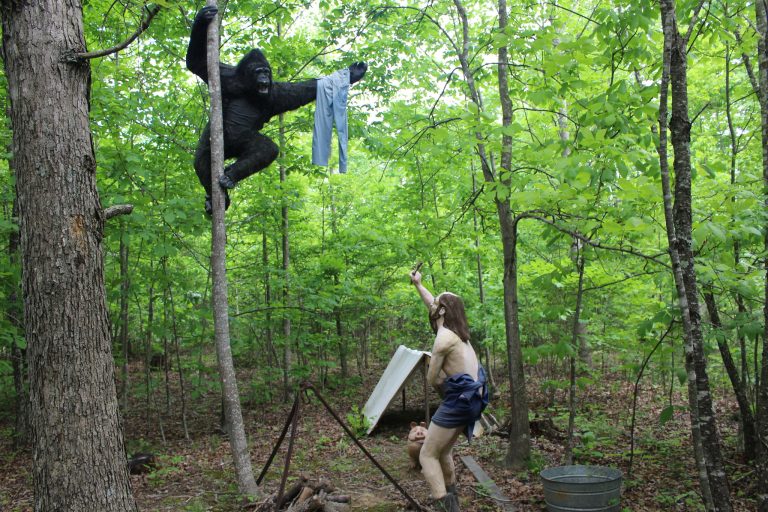 Dinosaur Kingdom II Photo by Amy Meredith on Flickr 2 768x512