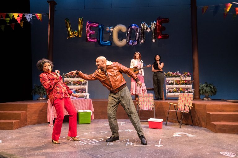 Great River Shakespeare Festival 2 GRSF photo 768x512