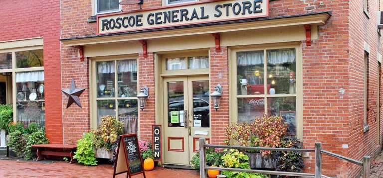Historic Roscoe Village website image 768x358