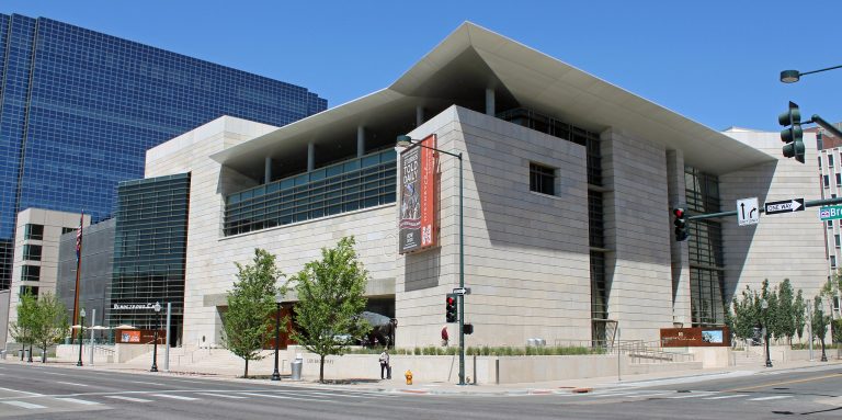 History Colorado Center Jeffrey Beall on Flickr 768x383