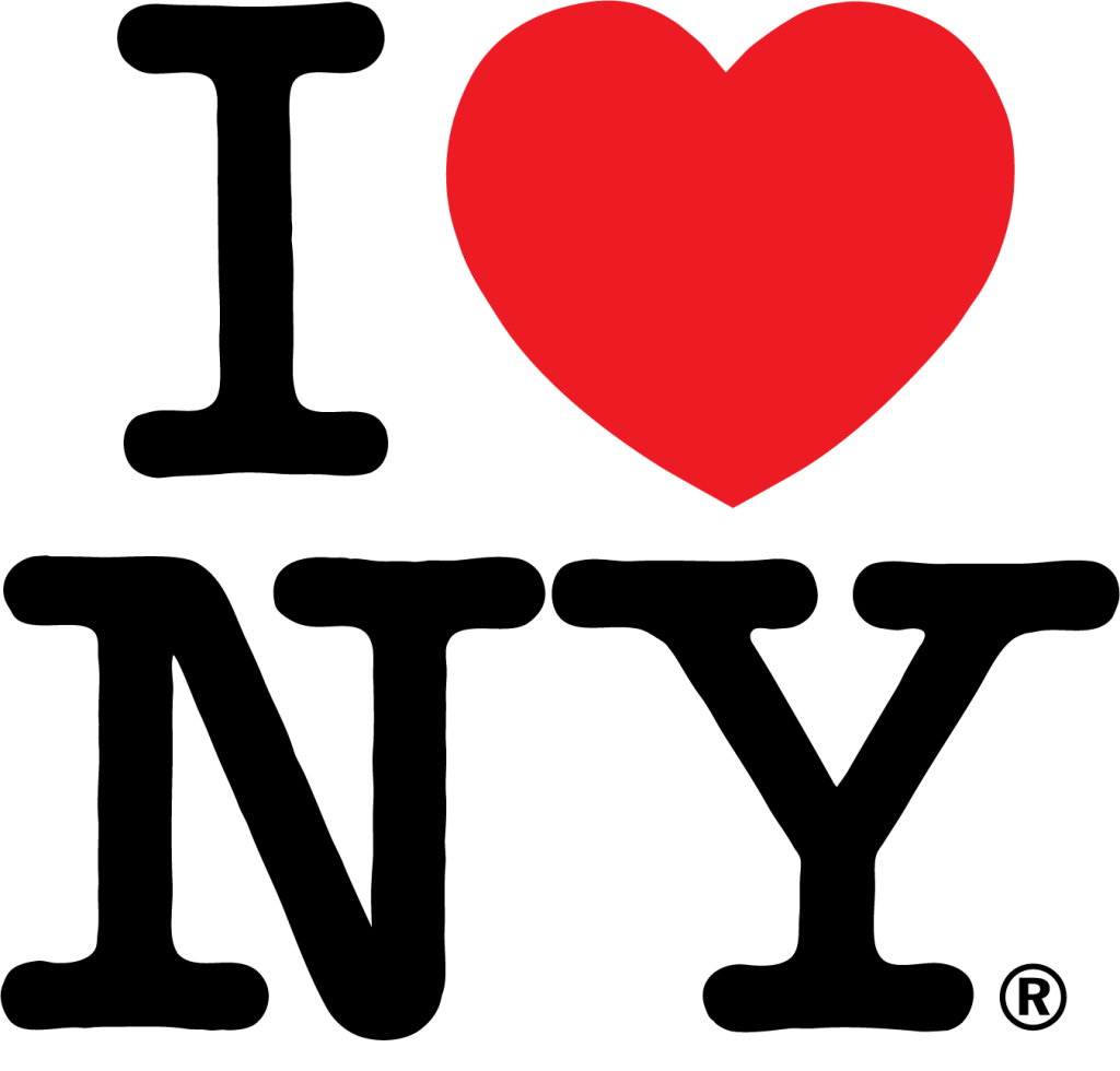 ILNYlogo_stakt_web